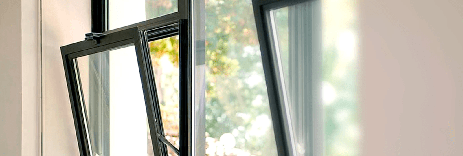 windowInspection